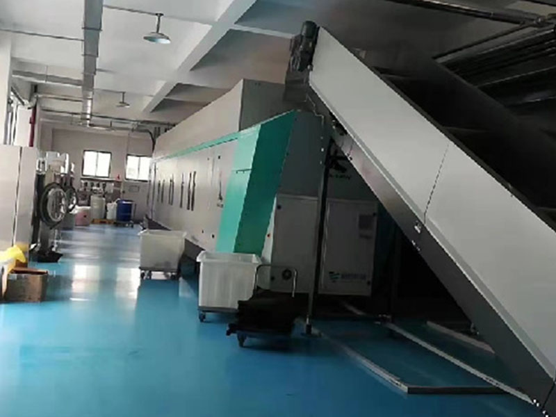上海西耳门CLM洗涤笼-02