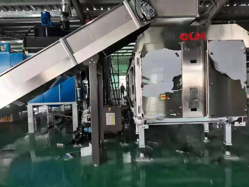 上海西耳门CLM洗涤笼-01